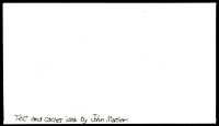 Stamp picture